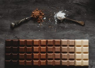 Σοκολάτα: Τα υπέρ και τα κατά της πιο ‘γλυκιάς αμαρτίας’