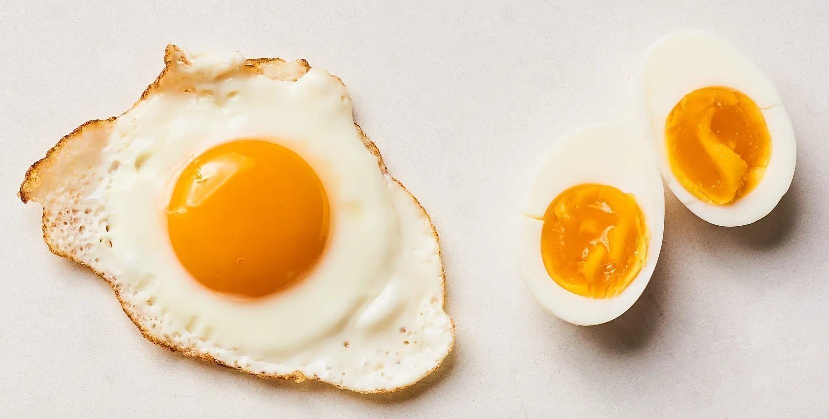 Φόρουμ θεραπεία αδυνατίσματος με βραστά αυγά