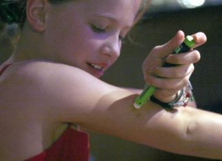 Αυξάνονται συνεχώς οι ασθενείς με διαβήτη παγκόσμια