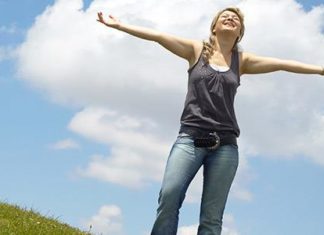 12 τρόποι που προάγουν την ψυχική μας υγεία