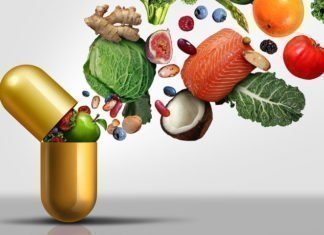 Σύμπλεγμα Βιταμινών Β. Ποιες είναι, ποια τα οφέλη, τι προκαλεί η έλλειψή τους