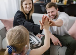 Συμβουλές για να βελτιώσετε την ψυχολογία σας εν μέσω πανδημίας