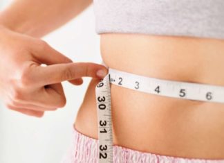 Χάσε βάρος υιοθετώντας αυτές τις βραδινές συνήθειες