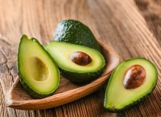 Τα οφέλη για την υγεία από το έλαιο του αβοκάντο