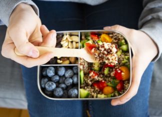 Προδιαβήτης: Οι συνήθειες που πρέπει να κόψετε