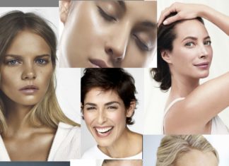 Η φροντίδα του ματιού σε κάθε ηλικία