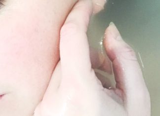 Τονώστε την επιδερμίδα σας σε μερικά λεπτά