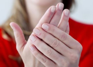 Η Φροντίδα του Δέρματος τον Χειμώνα