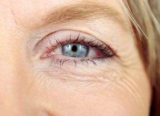 Αντιγήρανση: Τα οφέλη της αερόβιας άσκησης