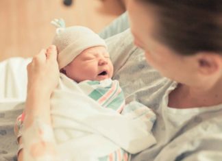 Η πανδημία έχει και άλλες επιπτώσεις- Μείωση της γεννητικότητας στην Ευρώπη