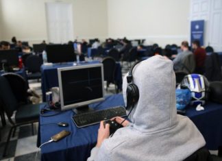 Συμβουλές προς γονείς για την ενασχόληση παιδιών και νέων με διαδικτυακά και ηλεκτρονικά παιχνίδια