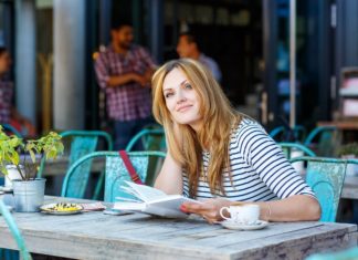 Αυτό τον καφέ να πινεις αν θέλεις να αδυνατήσεις