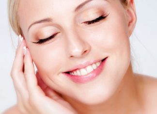 Μικρα μυστικά για να φαίνεστε νεότερη