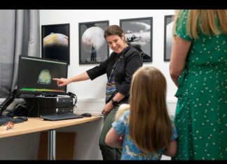 Η νευροεπιστήμη επιβεβαιώνει τα πλεονεκτήματα του παιχνιδιού με τις κούκλες