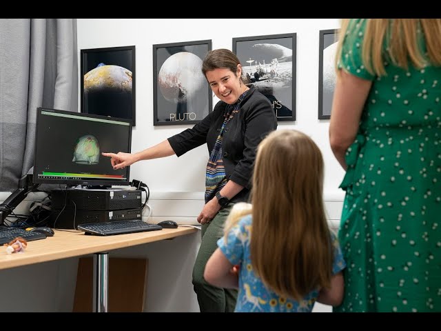 Η νευροεπιστήμη επιβεβαιώνει τα πλεονεκτήματα του παιχνιδιού με τις κούκλες