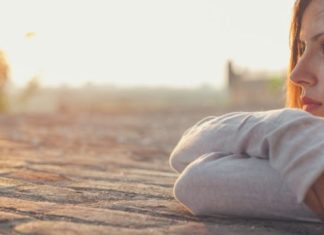 Μετά τα 30 , τι αλλάζει στο σώμα