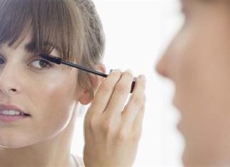 Συμβουλές για Φυσικό Μακιγιάζ