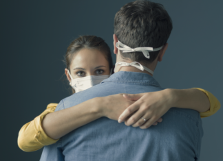 Πως η καραντίνα επηρεάζει τη ψυχολογία μας: Αύξηση των ψυχικών διαταραχών