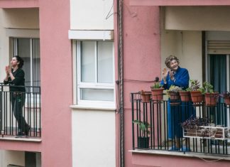 Ανοσοκύτταρα : «Φύλακες» της ψυχικής υγείας