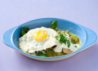 Πόσα αυγά επιτρέπεται να τρώμε την εβδομάδα;