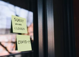 Οδηγός για αντιμετώπιση της καραντίνας από το Σύλλογο Ψυχολόγων