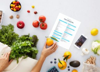 Υδατάνθρακες ή λιπαρά – Τι να “κόψετε”;