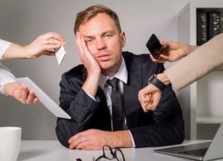 Κρυολόγημα: 6 τροφές για να το ξεπεράσετε γρηγορότερα