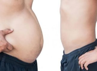 10 μύθοι για το λίπος