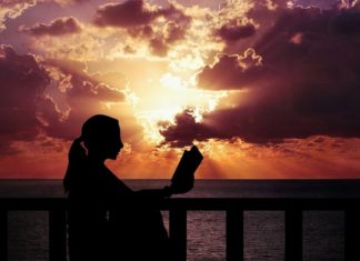 Τέσσερα πραγματα που πρέπει να λέμε στον εαυτό μας