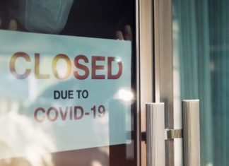 Αντέχετε άλλο ένα Lockdown;