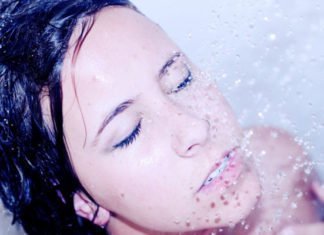 Καθαρισμός προσώπου – Ενυδάτωση