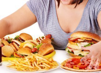 Αδηφαγική Διαταραχή: Tι είναι και πώς θεραπεύεται