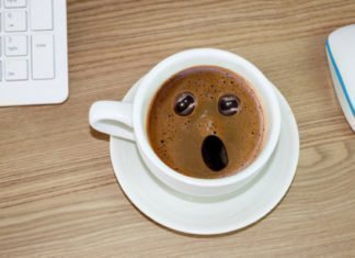 Δυσάρεστη αναπνοή και διατροφή