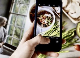 Σύντομες συμβουλές για αδυνάτισμα