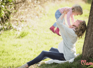Βρες τον χρόνο σου, μέσα στη μέρα
