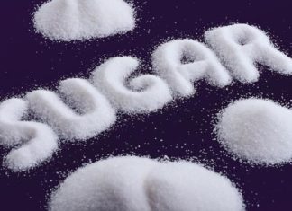 Πώς θα καταλάβεις ότι τρως πολύ ζάχαρη