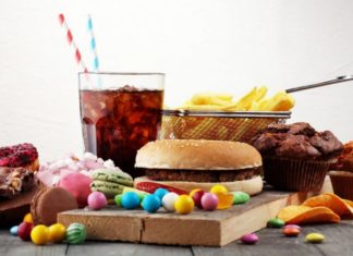 Ποιοι υδατάνθρακες απειλούν την καρδιά και μειώνουν το προσδόκιμο ζωής