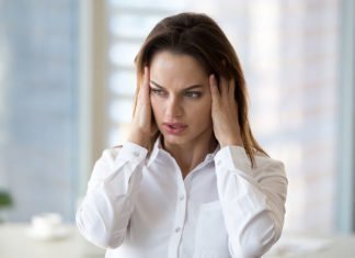 Τι είναι η κρίση πανικού