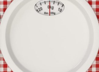 Έλεγχος μερίδων – Πώς θα τις υπολογίσεις σωστά