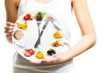 Μπορούμε να είμαστε υγιείς με οποιοδήποτε βάρος