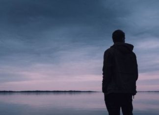 Κατάθλιψη: Ποιοι δεν παραδέχονται ότι έχουν πρόβλημα