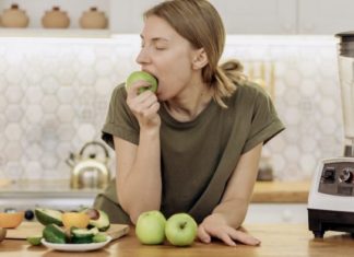 Για μόνιμο αδυνάτισμα απέφυγε αυτές τις λάθος δίαιτες