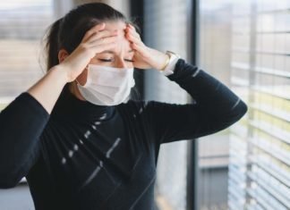 Lockdown: Θα καταφέρουμε να ξεπεράσουμε την ψυχική κόπωση;