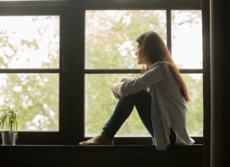 Βαθύ το αποτύπωμα της πανδημίας στη ψυχολογία των πολιτών