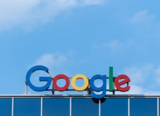Μία «επίσκεψη» στη δρα Google μπορεί να κάνει τους ασθενείς λίγο καλύτερους στη διάγνωση