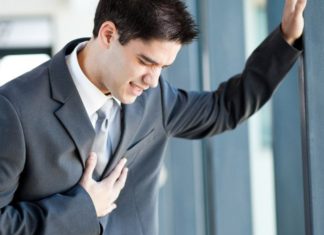 Κρίσεις πανικού: Τι είναι και πώς αντιμετωπίζονται;