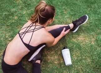 Η άσκηση αποτελεί πρόληψη και για το Αλτσχάιμερ