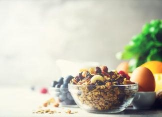 Γνωρίστε τα οφέλη των αμινοξέων σε σώμα και πνεύμα