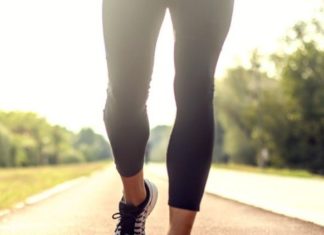 Tι να κάνεις πριν την άσκηση για να κάψεις περισσότερο λίπος