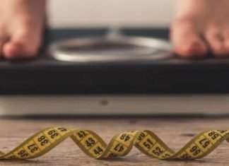 Τί είναι η διαλειμματική δίαιτα